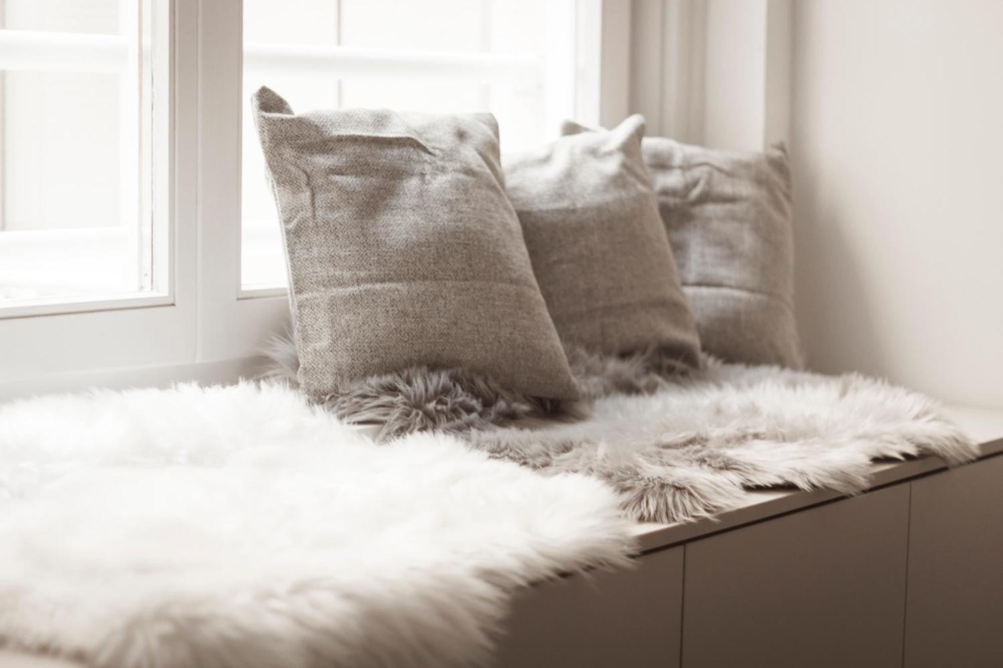 Heart Of Budapest Apartment ภายนอก รูปภาพ