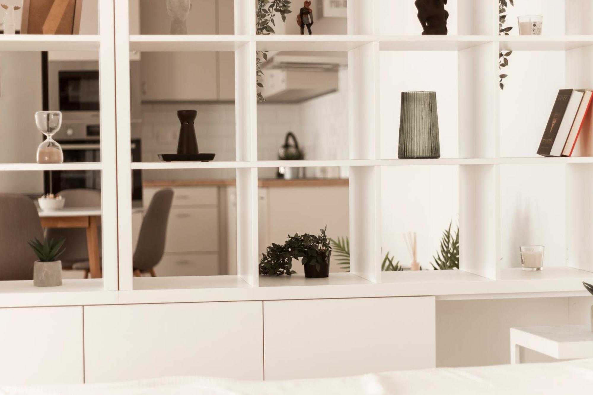 Heart Of Budapest Apartment ภายนอก รูปภาพ