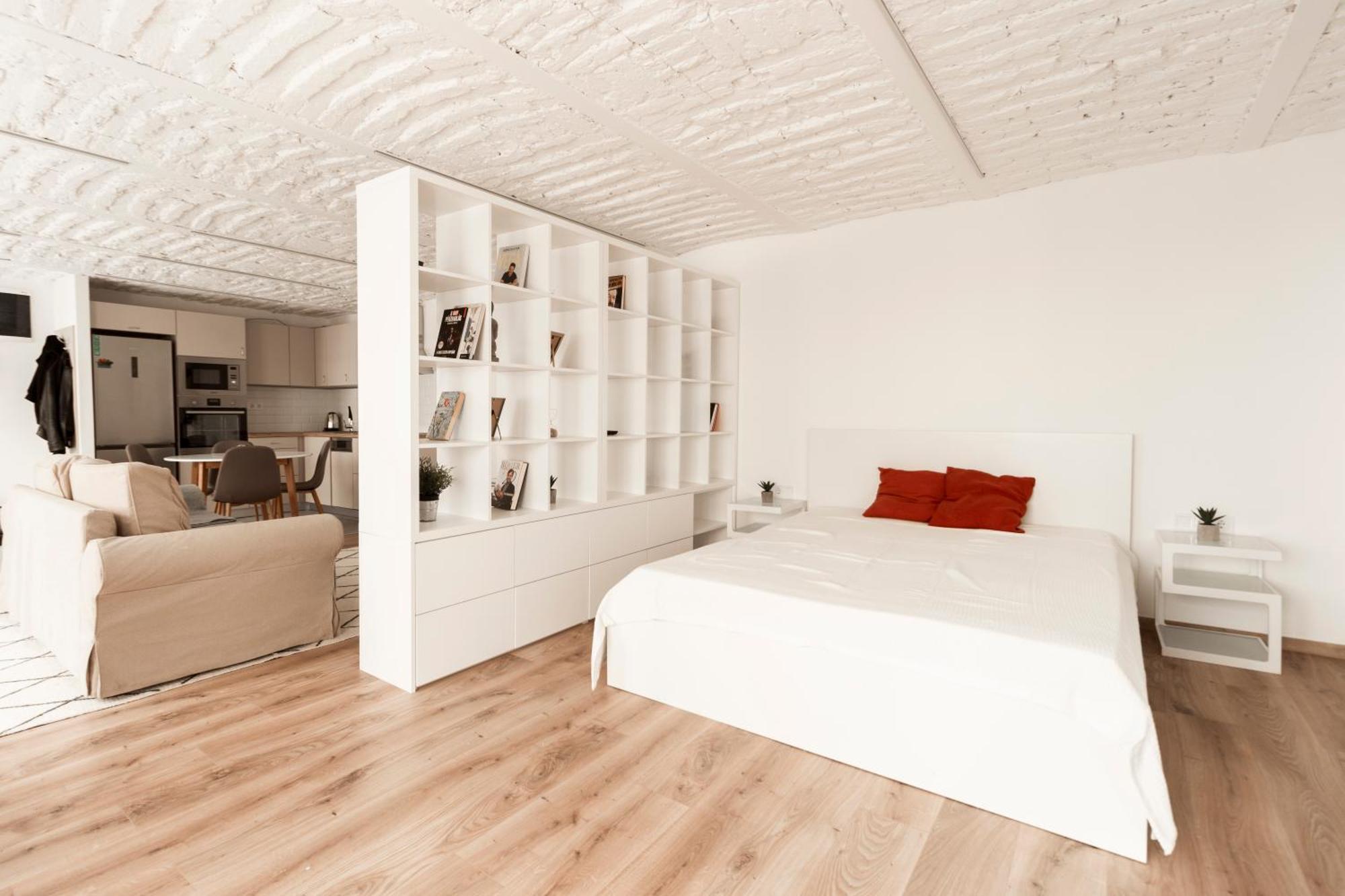 Heart Of Budapest Apartment ภายนอก รูปภาพ