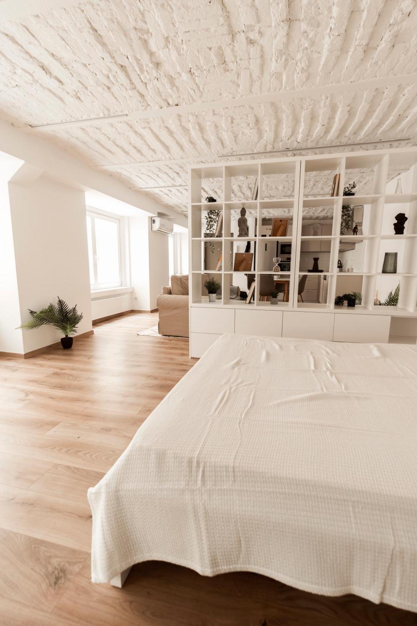 Heart Of Budapest Apartment ภายนอก รูปภาพ