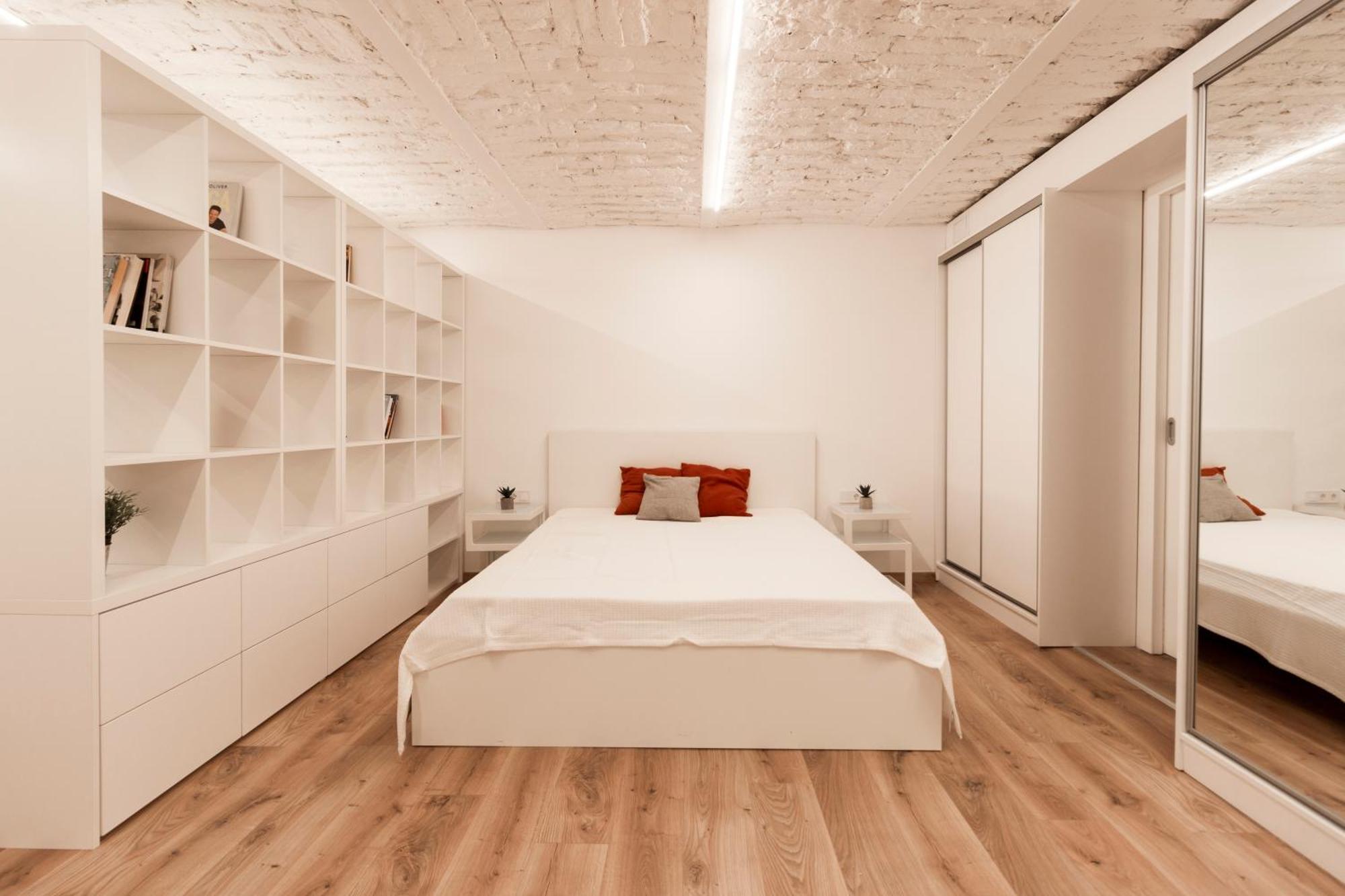 Heart Of Budapest Apartment ภายนอก รูปภาพ