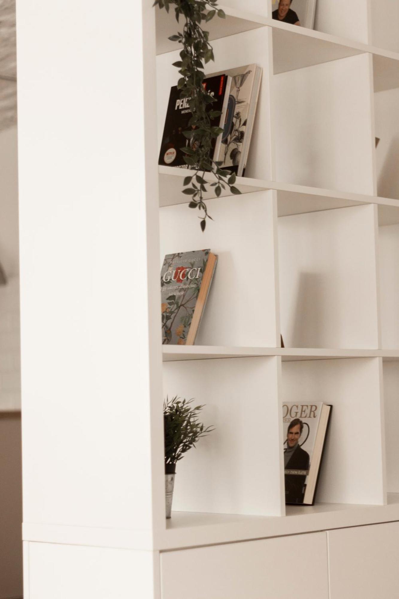 Heart Of Budapest Apartment ภายนอก รูปภาพ