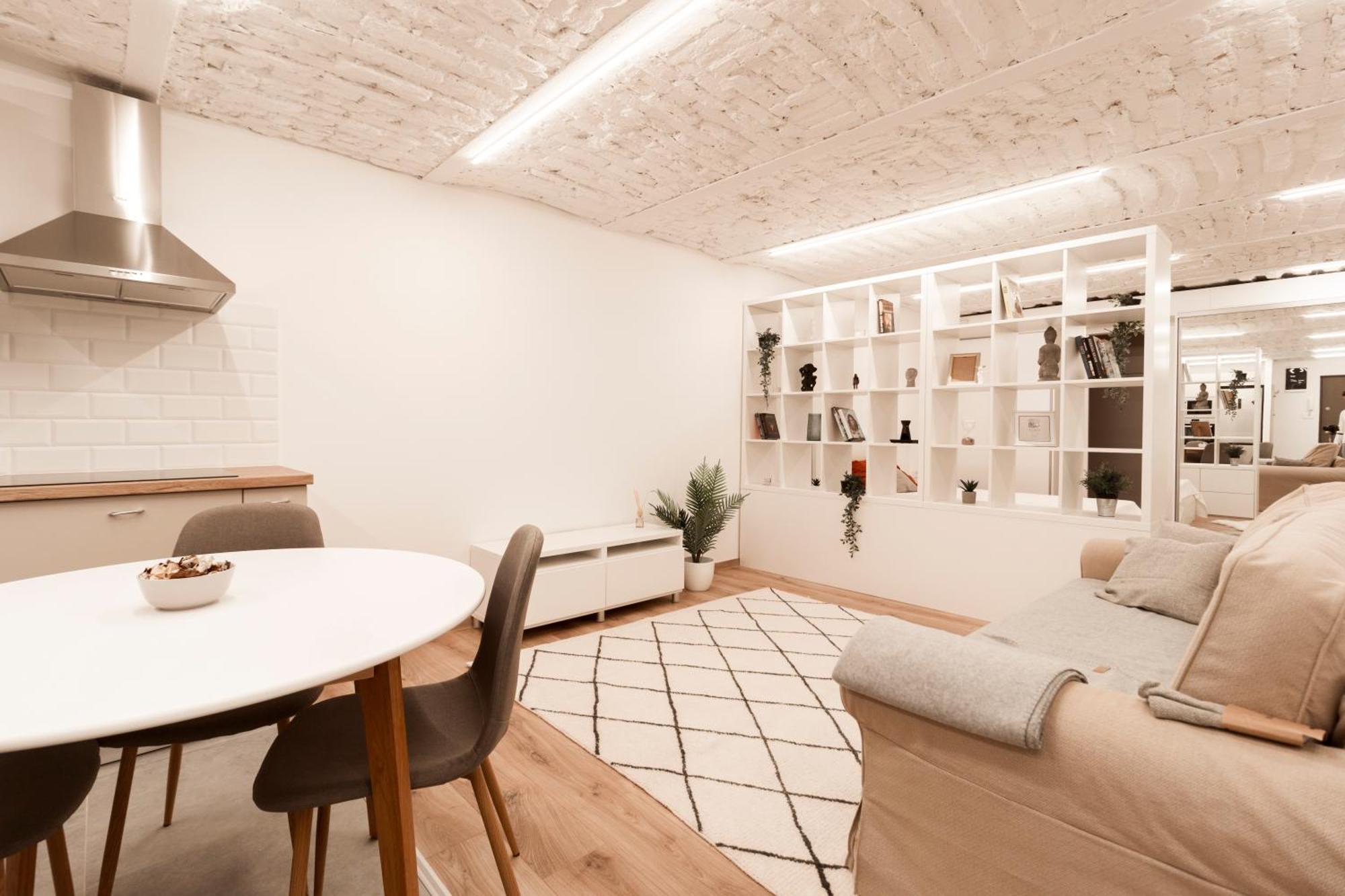 Heart Of Budapest Apartment ภายนอก รูปภาพ
